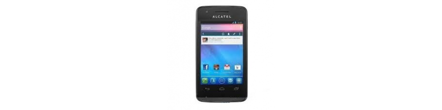 ALCATEL OT-7020